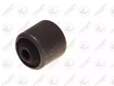 FZ9527 FORTUNE LINE Кронштейн, подушки рычага