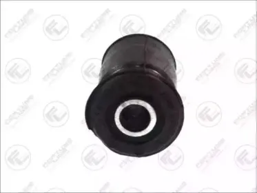 FZ9533 FORTUNE LINE Подвеска, рычаг независимой подвески колеса