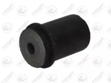 FZ9537 FORTUNE LINE Подвеска, рычаг независимой подвески колеса