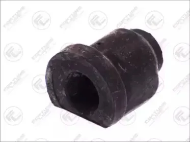 FZ9540 FORTUNE LINE Подвеска, рычаг независимой подвески колеса