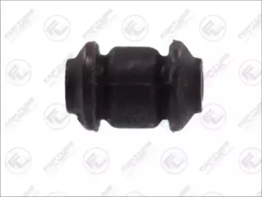 FZ9543 FORTUNE LINE Рычаг независимой подвески колеса, подвеска колеса