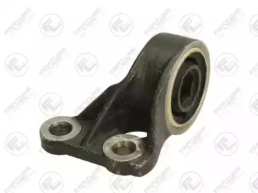 FZ9545 FORTUNE LINE Подвеска, рычаг независимой подвески колеса