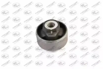 FZ9550 FORTUNE LINE Кронштейн, подушки рычага