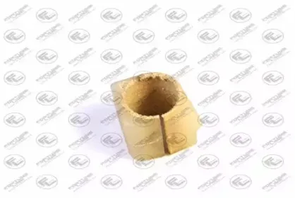 FZ95541 FORTUNE LINE