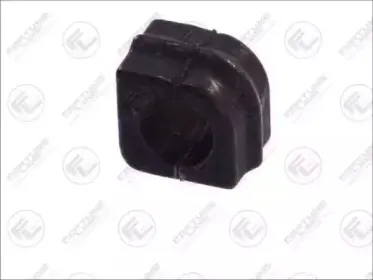 FZ9554 FORTUNE LINE Опора, стабилизатор