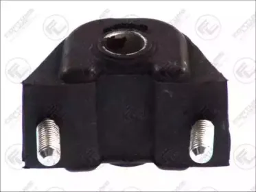 FZ9555 FORTUNE LINE Подвеска, рычаг независимой подвески колеса