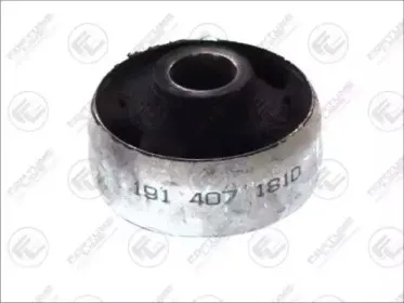 FZ9557 FORTUNE LINE