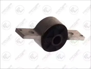 FZ9562 FORTUNE LINE Кронштейн, подушки рычага