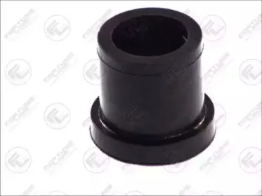FZ9563 FORTUNE LINE Втулка, отбойник пружины