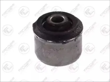 FZ9569 FORTUNE LINE Подвеска, рычаг независимой подвески колеса