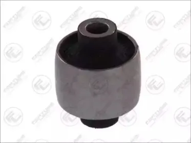 FZ9578 FORTUNE LINE Подвеска, рычаг независимой подвески колеса