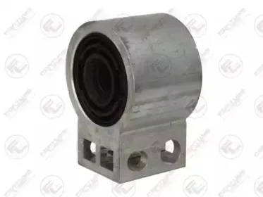 FZ9581 FORTUNE LINE