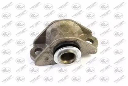 FZ9584 FORTUNE LINE Подвеска, рычаг независимой подвески колеса