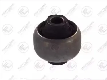 FZ9585 FORTUNE LINE Подвеска, рычаг независимой подвески колеса