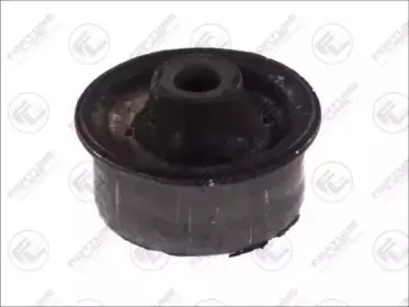 FZ9586 FORTUNE LINE