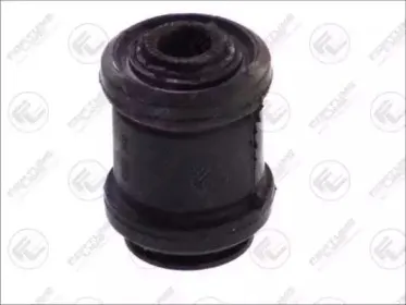 FZ9591 FORTUNE LINE Подвеска, рычаг независимой подвески колеса