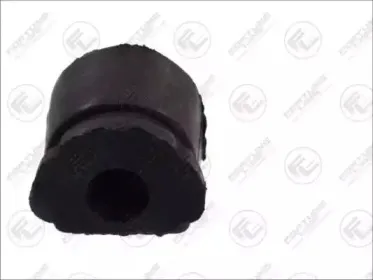 FZ9592 FORTUNE LINE