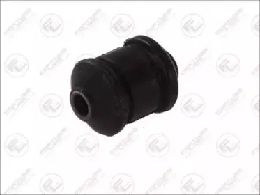 FZ9593 FORTUNE LINE