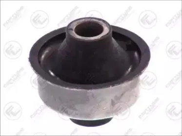 FZ9594 FORTUNE LINE