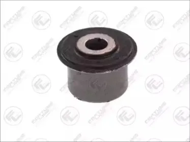 FZ9602 FORTUNE LINE Гильза, подвески поперечного рычага