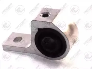 FZ9606 FORTUNE LINE