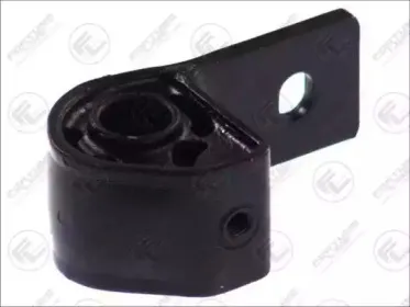FZ9607 FORTUNE LINE