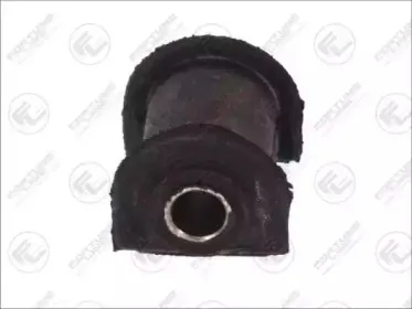 FZ9610 FORTUNE LINE