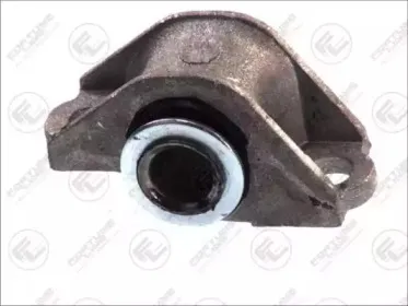 FZ9612 FORTUNE LINE