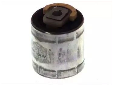 FZ9615 FORTUNE LINE