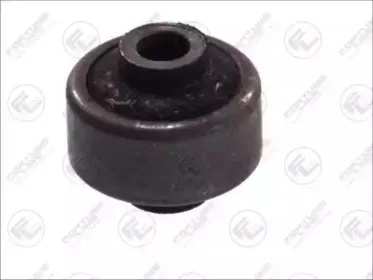 FZ9617 FORTUNE LINE