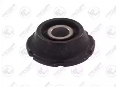 FZ9618 FORTUNE LINE