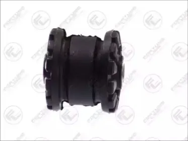 fortuneline-fz9622