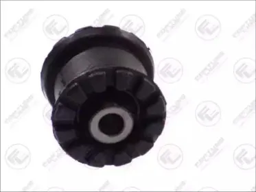 fortuneline-fz9622