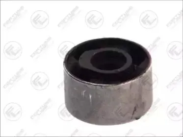 FZ9625 FORTUNE LINE Монтажный комплект, рычаг независимой подвески колеса