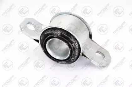 FZ9632 FORTUNE LINE