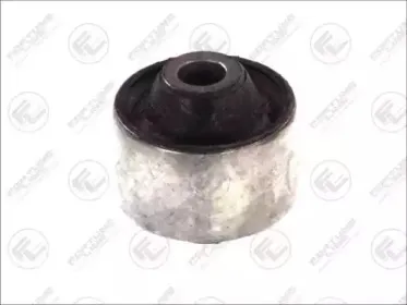 FZ9633 FORTUNE LINE