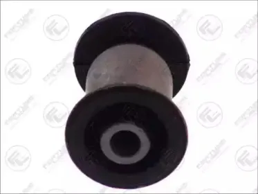 FZ9640 FORTUNE LINE
