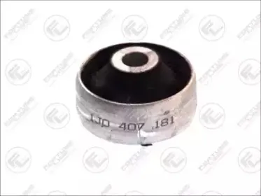 FZ9649 FORTUNE LINE