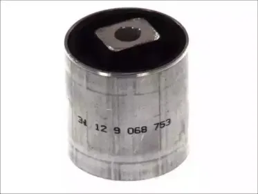FZ9658 FORTUNE LINE