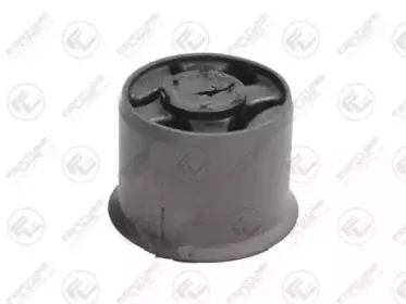 FZ9660 FORTUNE LINE Подвеска, рычаг независимой подвески колеса