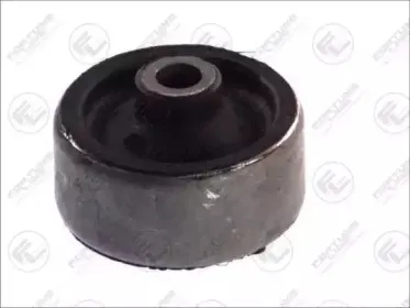 FZ9663 FORTUNE LINE Подвеска, рычаг независимой подвески колеса