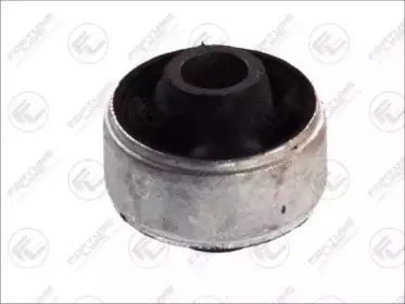 FZ9664 FORTUNE LINE Подвеска, рычаг независимой подвески колеса