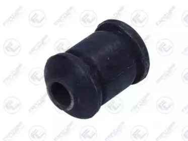 FZ9665 FORTUNE LINE