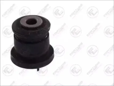 FZ9671 FORTUNE LINE