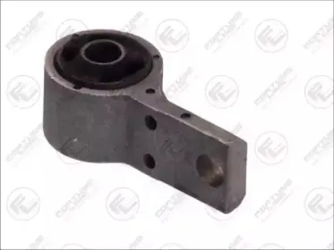 FZ9672 FORTUNE LINE Подвеска, рычаг независимой подвески колеса