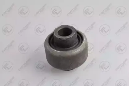 FZ9674 FORTUNE LINE
