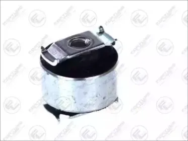 FZ9675 FORTUNE LINE Подвеска, рычаг независимой подвески колеса