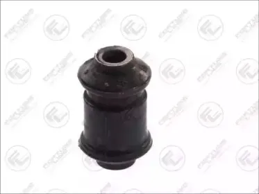 FZ9681 FORTUNE LINE