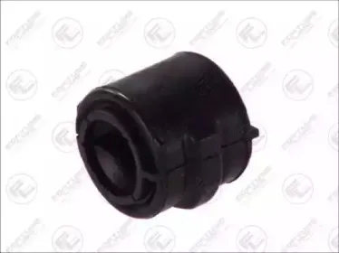 FZ9683 FORTUNE LINE