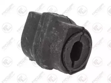 FZ9686 FORTUNE LINE
